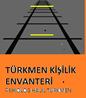 Açıklama: Açıklama: C:\Users\Toshiba\Pictures\Kitap-3-kişilik envanter.png